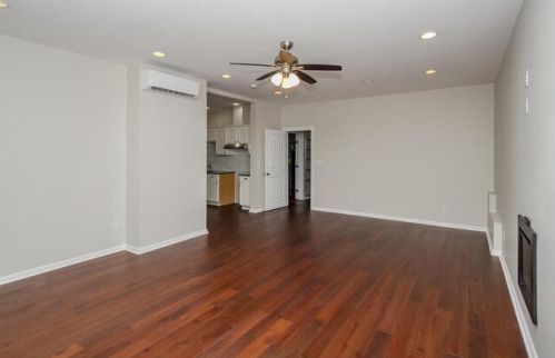 794 Watermark Dr, Evans GA  30809-7486 exterior