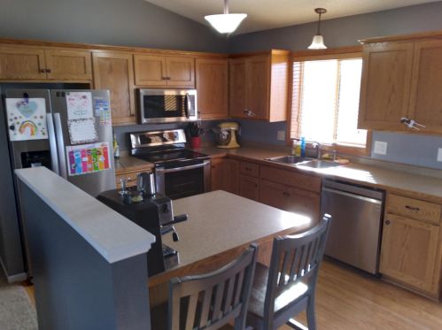 401 Victory Ave, Sartell, MN 56377-4626