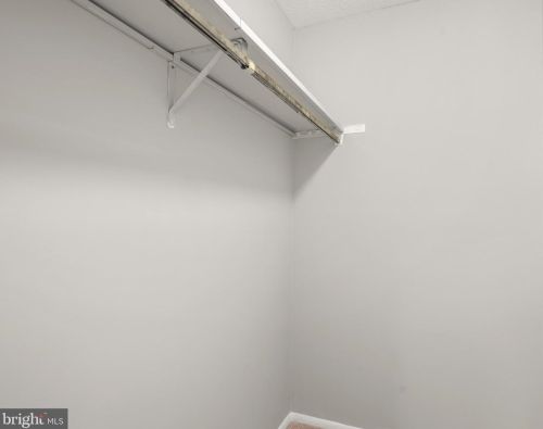 1365 Elm Grv Cir, Silver Spring MD 20905-6060 exterior