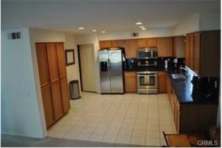 9 Royalston, San Juan Capistrano, CA 92692-5143