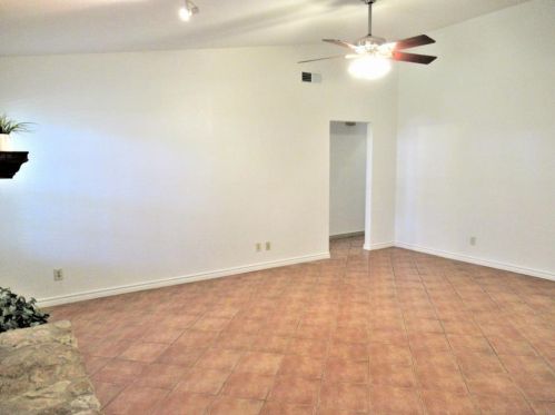 3611 Cookstown Dr, Austin TX  78759-3032 exterior