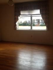 112 Wise St, Trenton, SC 29847-2061