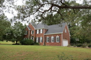 2401 Sarazen Ct, Florence, SC 29506-8322
