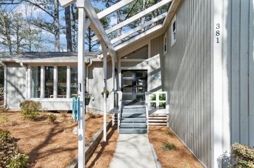 381 Greenfield Trce, Marietta, GA 30068-3226