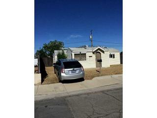 1837 Evelyn Ave, Henderson, NV 89011-4218