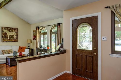 29 Brantley Way, Erial, NJ 08081-1126
