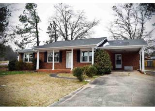 490 Ballenger Rd, Inman, SC 29349-7959