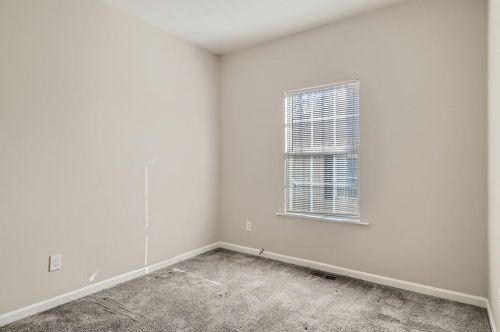1146 Ira St, Atlanta GA  30310-3657 exterior