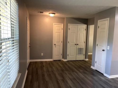 3256 Nogales Pl, Rex GA  30273-1014 exterior