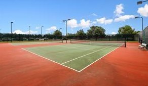 3833 Harrison Dr, Carrollton TX 75010-6323 exterior