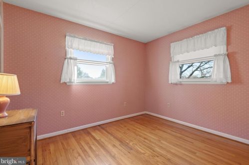 1035 Devonshire Rd, Lancaster PA  17601-1610 exterior