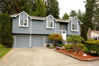 4917 127th Pl, Everett, WA 98208-9635