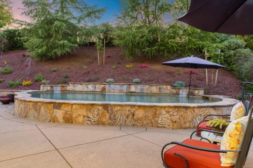 2017 Medici Way, Folsom CA  95762-4154 exterior