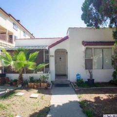 1160 Winchester Ave, Glendale, CA 91201-4965