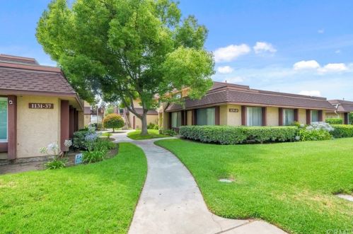 1143 Barston Ave, Covina, CA 91724-1824