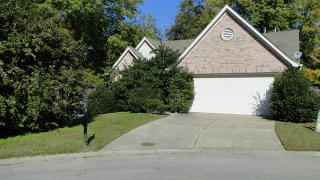 4562 Perkins Grove Cv, Memphis, TN 38122-4104