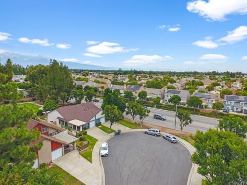 4498 Lidia Ct, Chino, CA 91710-3909