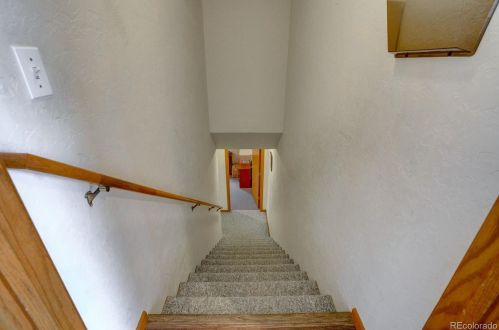 114 42nd Ave, Greeley CO  80634-1169 exterior