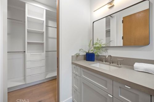 7663 Corto Rd, Anaheim CA  92808-1348 exterior