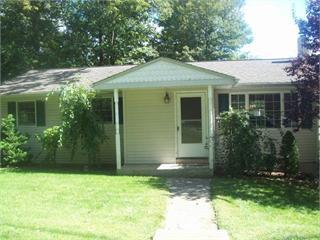 67 Brooklyn Rd, Stanhope, NJ 07874-2866