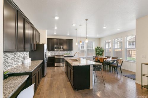 14135 Grape St, Denver CO  80602 exterior