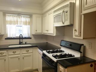3031 Windmill St, Sugar Land TX  77479-1603 exterior