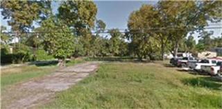 410 Delz St, Houston TX  77018-1618 exterior