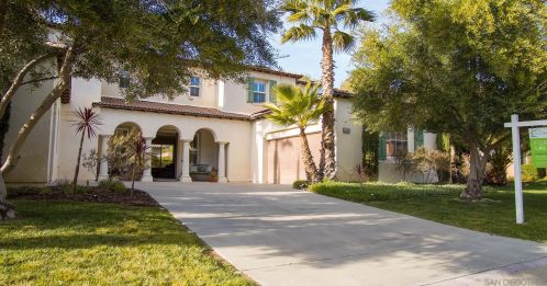 14534 Cypress Point Ter, Valley Center, CA 92082-6671