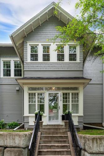 1818 Goodrich Ave, Saint Paul MN  55105-1907 exterior