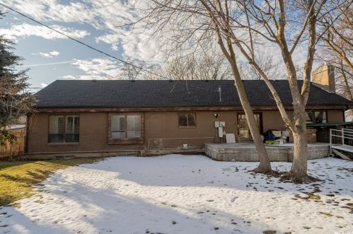 330 300, Hyrum UT 84319-1023 exterior