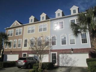 9312 Sweetbay Ct, Ladson, SC 29456-5532