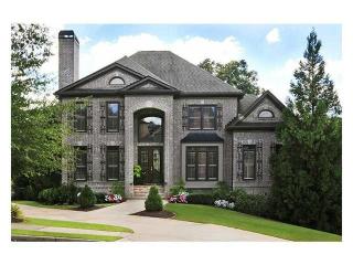 2718 Constant Lndg, Marietta, GA 30066-6933