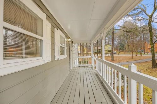 600 Charity Ln, Mableton, GA 30126-5032