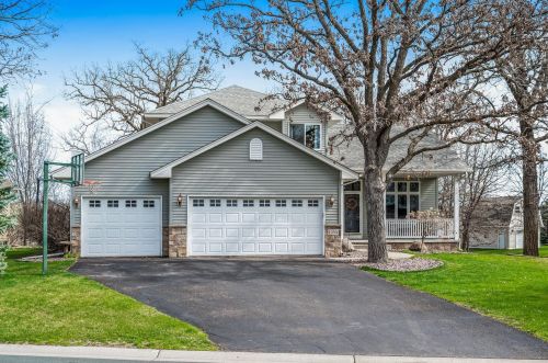 1259 Irvine Dr, Hanover, MN 55341-4109