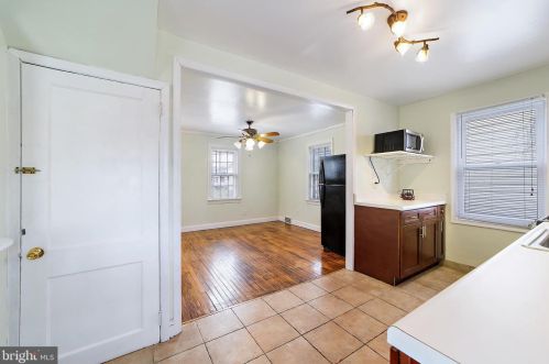 31 Central Ave, Trenton NJ 08610-3801 exterior