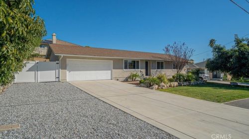 2440 5th Ave, Upland, CA 91784-1149