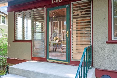 149 Curtice St, Saint Paul MN  55118-5708 exterior