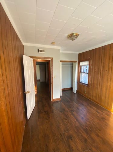 510 Detroit St, Hammond IN 46320-3032 exterior