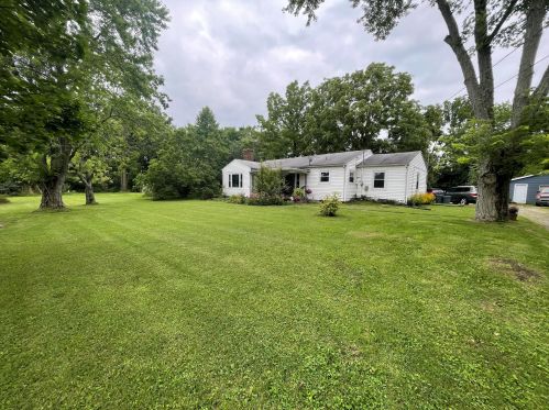 2421 Home Rd, Springfield, OH 45503-2522