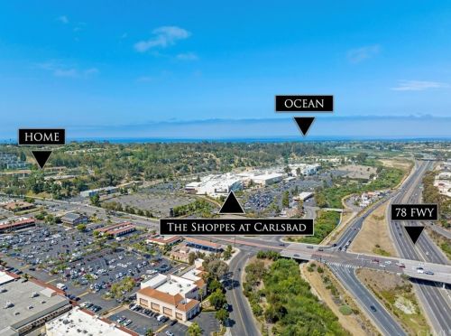 2332 Hosp Way, Carlsbad, CA 92008-1242