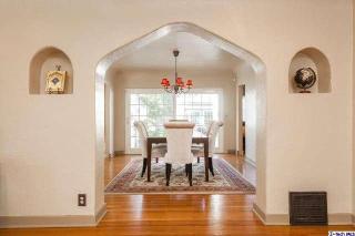 2079 Monte Vista St, Pasadena, CA 91107-2425