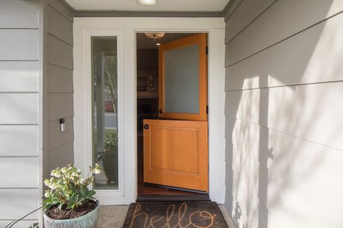 16695 Sorrel Way, Morgan Hill, CA 95037-3925