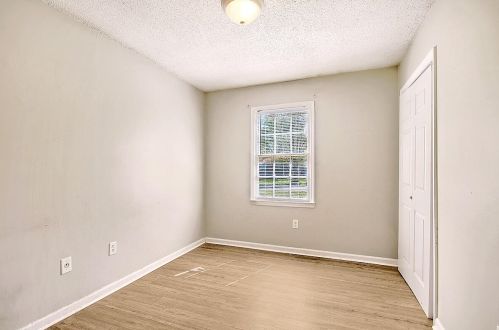 9781 Peatwood Dr, Ladson SC  29456-3773 exterior