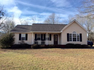 632 Rimando Cir, Vidalia, GA 30474-4948