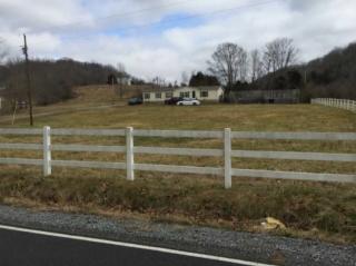 522 Rogues Fork Rd, Rock Bridge, TN 37022-8234