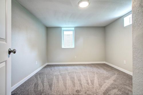 3732 49th Ave, Denver CO  80221-1008 exterior