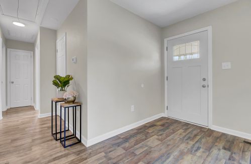 3267 Miller Dr, Ladson SC  29456-3825 exterior