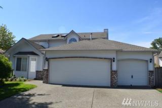 4309 6th Pl, Seattle, WA 98059-4741