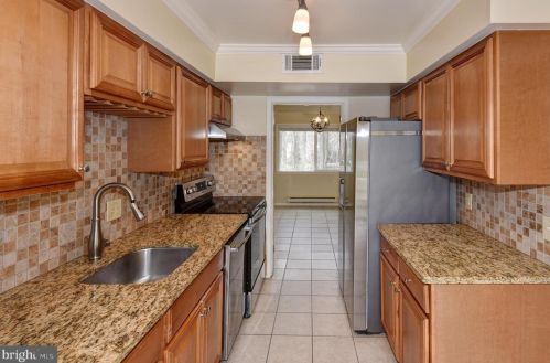 2260 Covent Gardens Ct, Herndon, VA 20191-1709