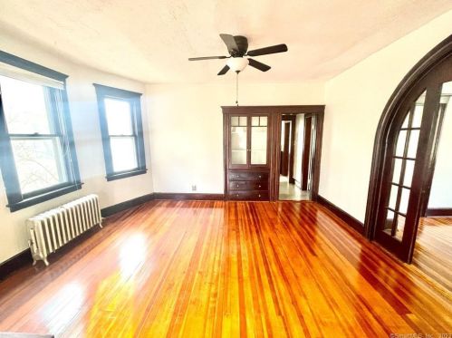 64 Pearl St, Torrington CT  06790-5228 exterior
